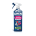 Mousse détartrante au vinaigre 750ml