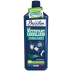 Nettoyant carrelage ECOCERT