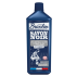 Savon noir ECOCERT 1l
