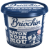 Savon noir mou ECOCERT 600g
