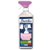 Détachant avant lavage savon noir
