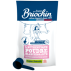 Poudre blanchis. percarbonate eco