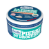 Pierre du droguiste 300g ECOCERT
