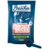 Cristaux de soude ECOCERT 500g