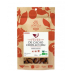 Cacao Criollo Cru BIO Fair Trade - Fèves - 250g