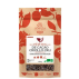 Cacao Criollo BIO Cru - Pépites - 250g