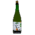 Cidre doux 75 cl Côteaux Nantais DEMETER