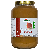 Compote pommes 1,7 kg