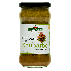 Compote  rhubarbe 315 g