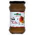Compote pêches 315 g Demeter