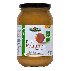 Purée pommes 915 g