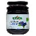 Confiture myrtilles extra 325 g