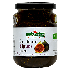 Confiture figues extra 325 g