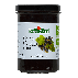 Gelée cassis 260 g