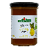 Gelée coings 260 g