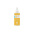 Sun 30 spray 125gr Alphanova