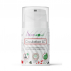 Crème 100% naturelle CIRCULATION LL+ BIO 50ml -jambes légères et plus toniques.