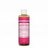 18-en-1 Savon Liquide à la Rose - Dr Bronner's 240ml