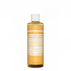 18-en-1 Savon Liquide Agrumes & Orange - Dr Bronner's 240ml