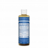 18-en-1 Savon Liquide Menthe poivré - Dr Bronner's 240ml