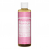 18-en-1 Savon liquide fleurs de cerisier - DR BRONNER'S 240ml
