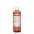 18-en-1 Savon Liquide Eucalyptus 240ml - Dr Bronner's
