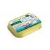 CAPITAINE NAT - maquereaux filets vin blanc boite 1/6 115g