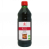 CELNAT - tamari (sauce de soja) 500ml
