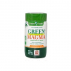 GREEN MAGMA - Green Magma Jus d'herbe d'orge bio en poudre 80g