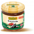 DANIVAL - ratatouille bio solidaire 340g