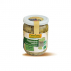 DANIVAL - flageolets 400g