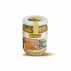 DANIVAL - pois chiche 340g
