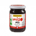 DANIVAL - miso riz 200g