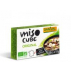 DANIVAL - miso cube 8 x 10g