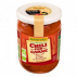 DANIVAL - chili con carné 525g