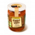 DANIVAL - chili con tofu 525g