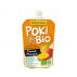 DANIVAL - poki pomme-mangue 90g