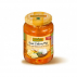 DANIVAL - ravioli chèvre & miel 670g
