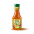 Sauce tomato-légumes veggies