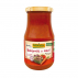 DANIVAL - sauce bolognaise au boeuf 430g