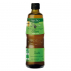 EMILE NOEL - huile d'olive vierge extra fruitée 1l