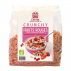 CELNAT - crunchy fruits rouges