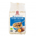 CELNAT - muesli extra calcium (cacao crû, baobab)