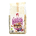 CELNAT - muesli fibres & transit
