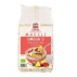 CELNAT - muesli omega 3 (nopal, graines de chia)