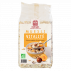 CELNAT - muesli vitalité