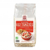 CELNAT - flocons de riz toastés