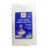 CELNAT - farine de blé integrale type 150
