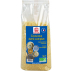 CELNAT - couscous demi-complet