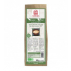 CELNAT - soupe miso instantanée bio